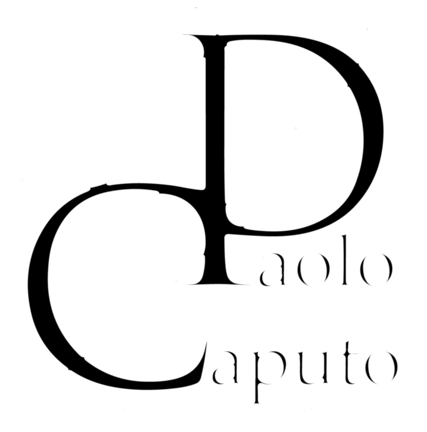 Paolo Caputo